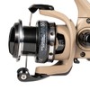 WILDSPIN Wild Spinning Reel (WD-2500A)