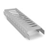 Grillrost.com Das Original Carbon Inner Grate for Masterbuilt 560 800
