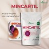 Mincartil Classic