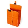 YETI Daytrip Lunch Bag King Crab Orange