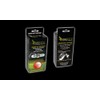 Night Eagle CV LED Golf Ball - 3 Pack