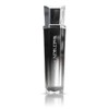 MetaLT Skin Mist All-in-One Beauty Serum, 4.1 fl oz (115