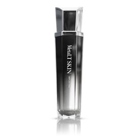 MetaLT Skin Mist All-in-One Beauty Serum, 4.1 fl oz (115 ml), Made in Japan