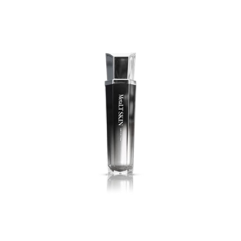 MetaLT Skin Mist All-in-One Beauty Serum, 4.1 fl oz (115