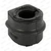 Moog [SB 6767 Bearing Bush, stabiliser