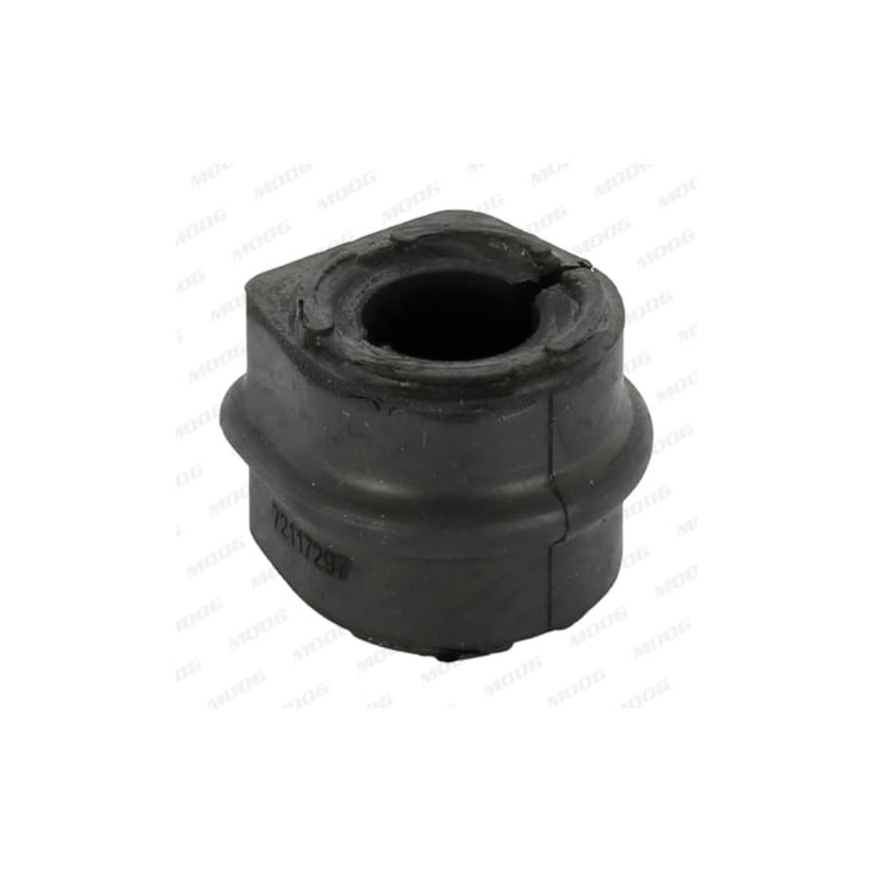 Moog [SB 6767 Bearing Bush, stabiliser