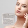 BABARIA HYALURONIC ACID FACE CEAM 50ml/fl.oz.