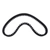 Demfec Water Pump Belt 50-00162-25 500016225 Compatible with Carrier X2