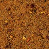 Lawry's Jerk Seasoning, 4.93 oz (Pack of 6)