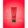 Tonymoly Pack Antimanchas Tomatox Seca Mixta Grasa