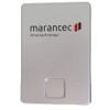 Marantec M3-631 - 315 MHz Wireless Keyless Entry System