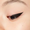 Delineador de Ojos MAC Colour Excess | Glide or Die
