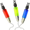 NGT Fishing Tackle Original Swinger Indicator and Chain