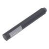 Handheld Shower Head High Pressure Avoid Clog Nozzles Stainless Steel
