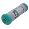 Neo-Pure RV Filter for Forest River FRE-10-GN - aqua end