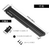 Novonest Universal Video Card Holder GPU Brace Support Secure Graphics