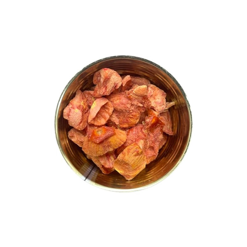 Future Essentials Freeze Dried Diced Tomatoes