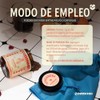Commons Hongos Adaptógenos - Hongo de Baya Schisandra - Extracto