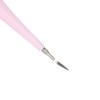 Portable Electric Calculus Plaque Removal Teeth Tartar Clean Dental Scaler