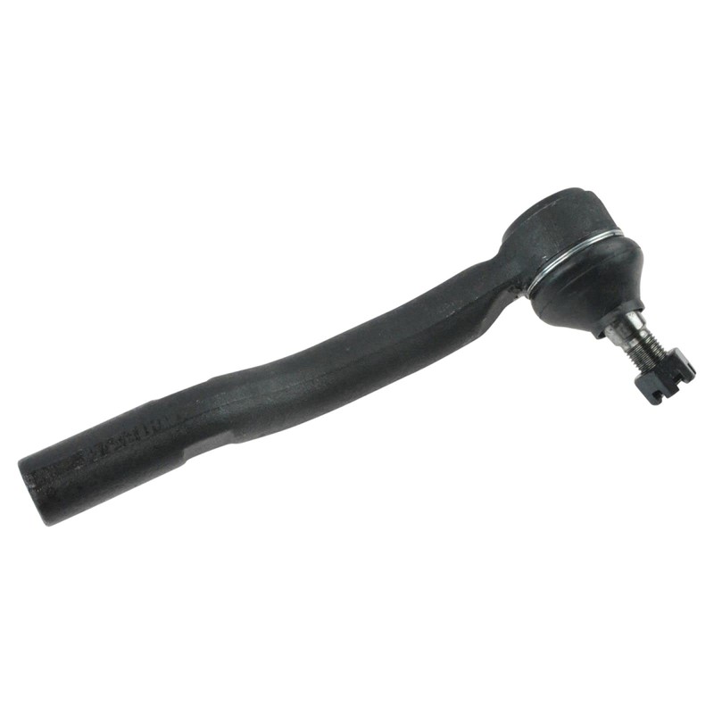 TRQ Front Driver & Passenger Side Inner & Outer Steering