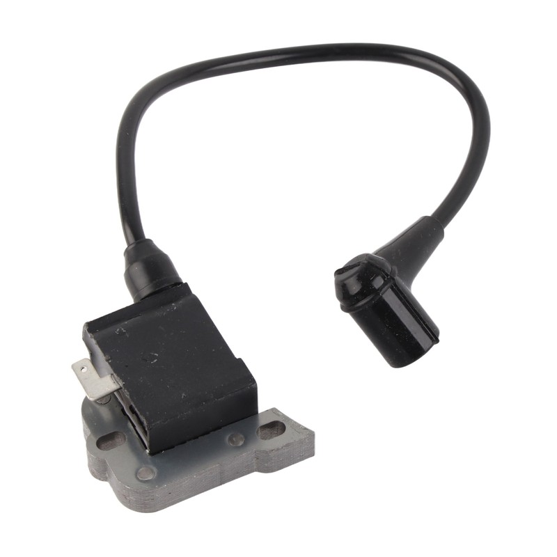 Chain Saw Ignition Coil 503639801 Copper Replacement for 394 394XP