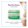 Pack 2 Redugel Intensivo Quema Grasa Organics Florigan.350gr Mentol