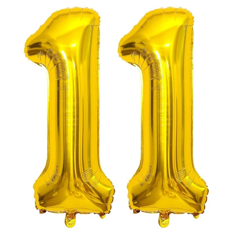 sv8bnjyasj3sbme96u4pcb5yvcip?width=800&h