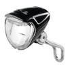 Busch & Müller 160RNDI Eyc LED Headlight