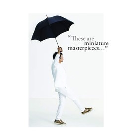 Lang Lang Piano Book: Hardcover Book (Faber Edition)