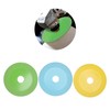 Glass Cutting Disc Ultra Thin Low Noise Fast Grinding Cut