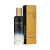 Farm Stay 팜스테이 블랙 스네일 펩타이드9 퍼펙트 에멀젼 120ml Farm