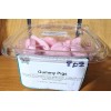 Amish Trading Post Gummy Pigs