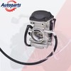 Carburetor Carb Replacement for TTR225 TTR-225 1999-2004 5FG-14901-00-00