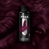 ARCTIC FOX ARCTIC FOX Vegan and Cruelty-Free Semi-Permanent Hair Color