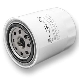 Fuel Filter Replacement for Kubota 16631-99540, 16551-43060, 19090-55580, 16631-43560, HH166-43560