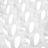 Eggshell and Egg Tray Model Safe Prevent Leakage Eggs Making
