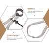iplusmile Measuring Tools Woodturning Calipers Spring Type Caliper Wood Turning