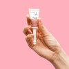 Cumlaude Hidratante Interno Gel Crema 5ml