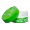 Red One 2pack Redone Full Force Aqua Hair Wax Verde