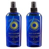 Solar Recover All Natural Hair Leave-In Conditioner and Detangler Spray