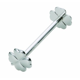 浅川 Edison kuro-ba-naihuresuto 6pcs 9 – ka – 102 