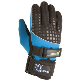 2015 HO Men's World Cup Gloves L