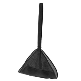 ULTECHNOVO Adjustable Arm Sling Support Brace for Broken Arm Breathable Forearm Immobilizer for Wrist and Elbow Injuries Lightweight and Comfortable Design for Daily Use