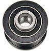 Dorman 300-854 Alternator Pulley Compatible with Select Nissan Models