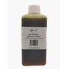 Sala Organic Neem Oil Cold Pressed with Salamul (Replaces Rimulgan)