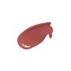 Cezanne Color Tint Lip CT6 Coral Lipstick, 0.15 Ounce (x1)