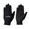 AQA Marine Goods True Beaute Summer Gloves, 2024 Model KW-4478