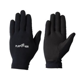 AQA Marine Goods True Beaute Summer Gloves, 2024 Model KW-4478 S