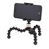 Joby JB01857-PKK Smartphone Tripod, Mini Tripod, Grip-Tight ONE GP Stand,