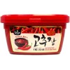 Pasta Coreana Gochujang 1kg Pasta De Pimiento Rojo Vegana